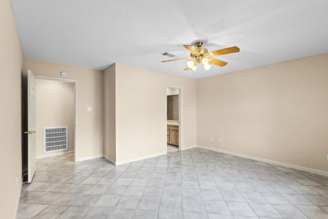 311 Peppertree Village Mills TX 77663