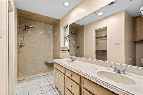 311 Peppertree Village Mills TX 77663
