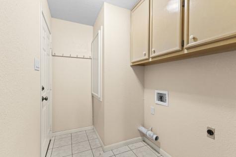 311 Peppertree Village Mills TX 77663