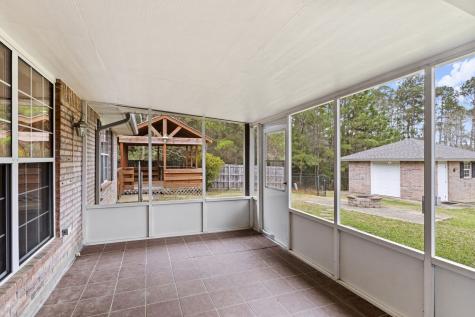 311 Peppertree Village Mills TX 77663