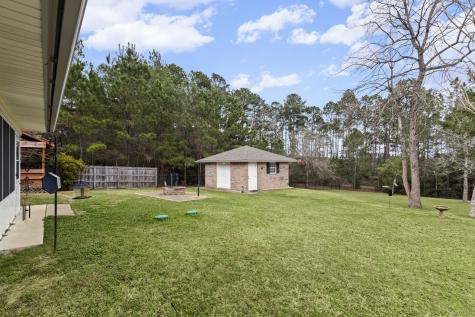 311 Peppertree Village Mills TX 77663