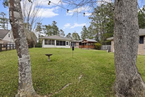 311 Peppertree Village Mills TX 77663
