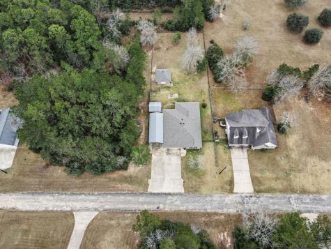 311 Peppertree Village Mills TX 77663