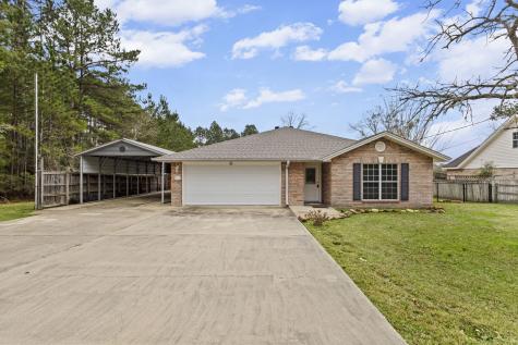 311 Peppertree Village Mills TX 77663
