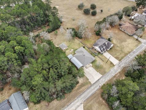 311 Peppertree Village Mills TX 77663