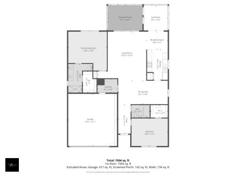 311 Peppertree Village Mills TX 77663