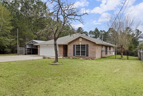 311 Peppertree Village Mills TX 77663