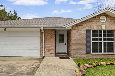 311 Peppertree Village Mills TX 77663