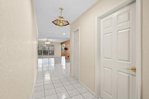 311 Peppertree Village Mills TX 77663
