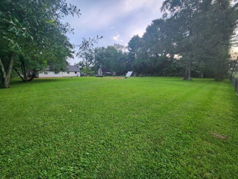 27491 Lantern Lane New Caney TX 77357