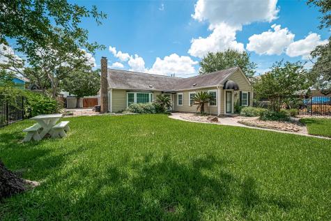 826 Heights Boulevard Houston TX 77007