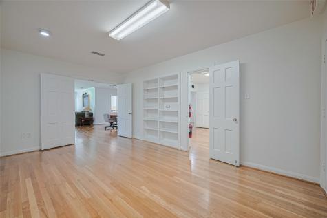 826 Heights Boulevard Houston TX 77007