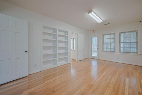 826 Heights Boulevard Houston TX 77007