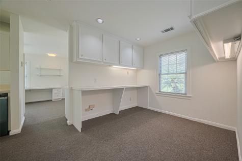 826 Heights Boulevard Houston TX 77007
