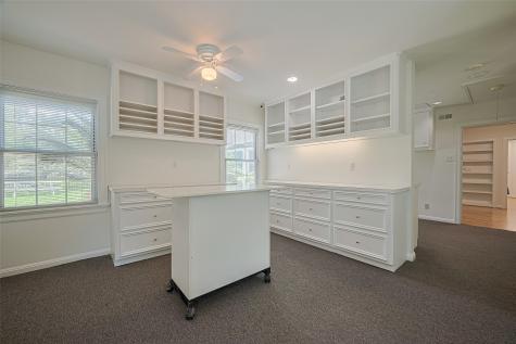 826 Heights Boulevard Houston TX 77007