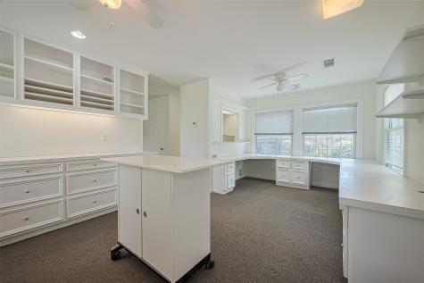826 Heights Boulevard Houston TX 77007