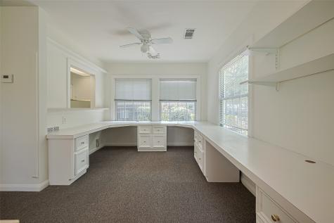 826 Heights Boulevard Houston TX 77007