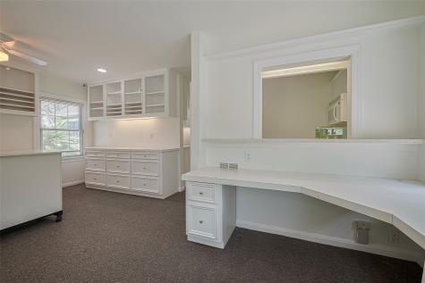 826 Heights Boulevard Houston TX 77007