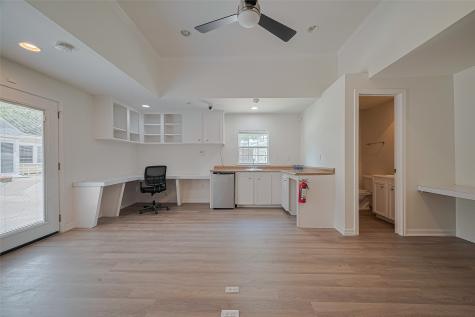 826 Heights Boulevard Houston TX 77007