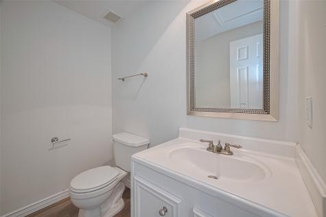 826 Heights Boulevard Houston TX 77007