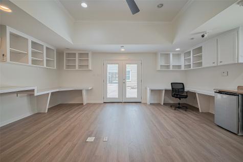 826 Heights Boulevard Houston TX 77007