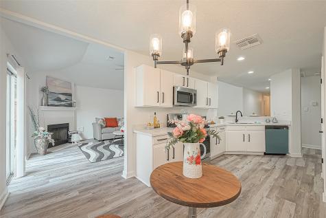 12142 Cobbs Creek Road Houston TX 77067