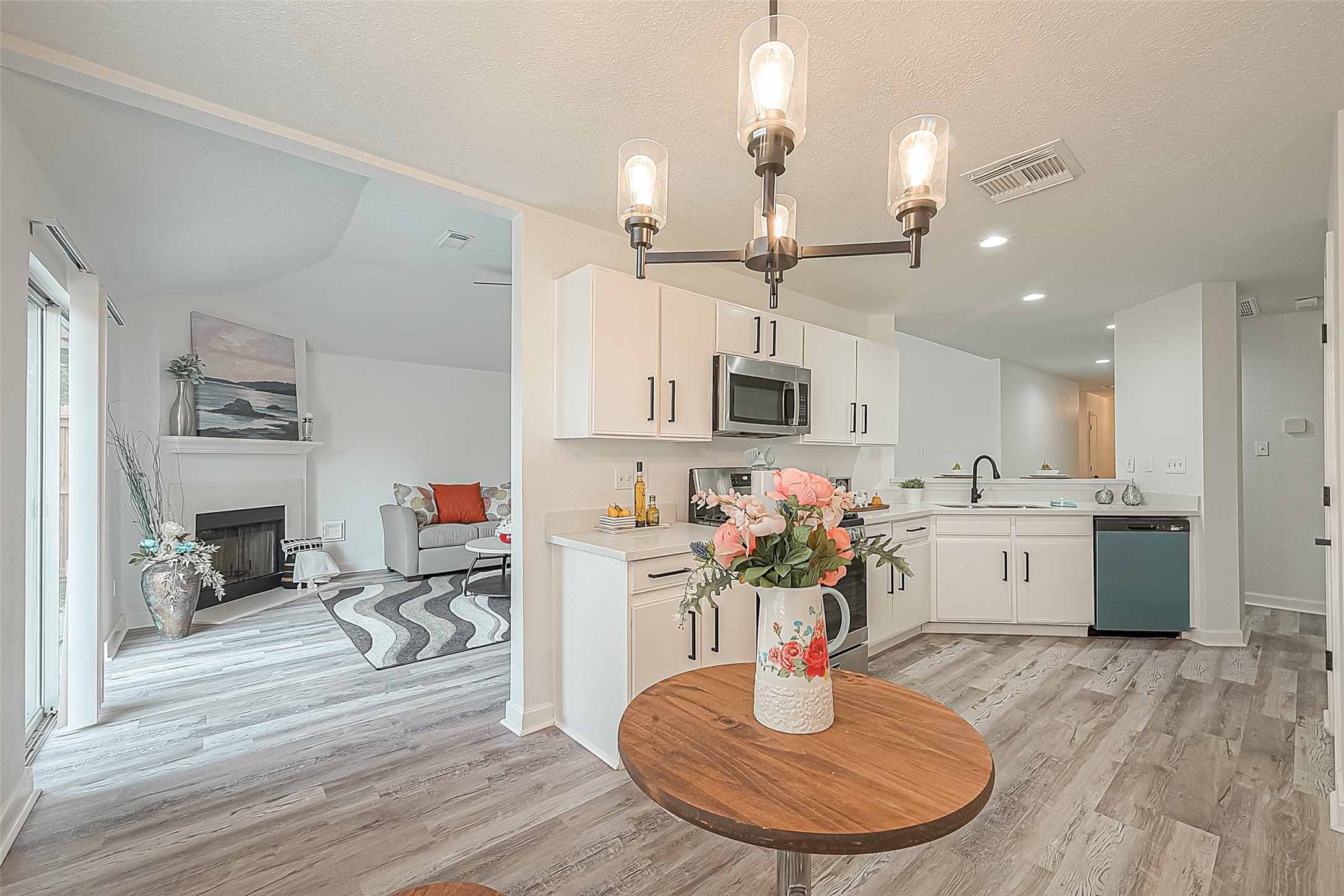 12142 Cobbs Creek Road Houston TX 77067