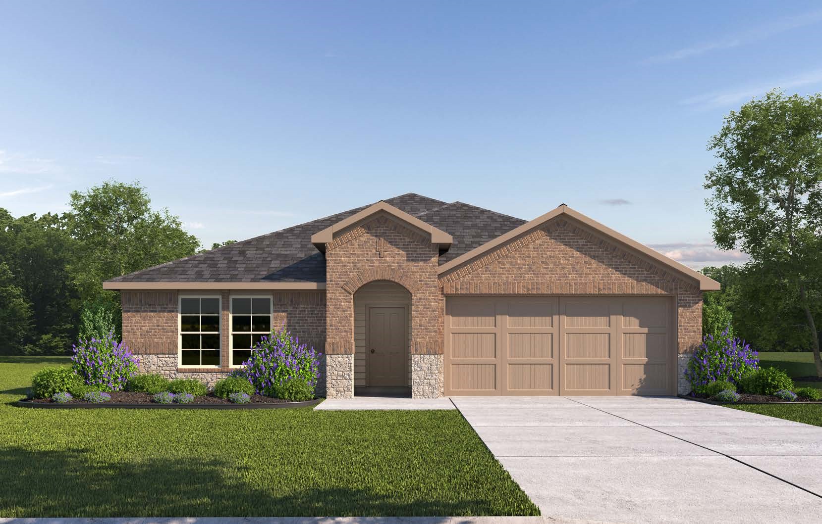 1139 Sommerville Drive Rosharon TX 77583