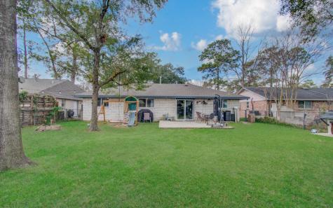 9410 Deanwood Street Houston TX 77040