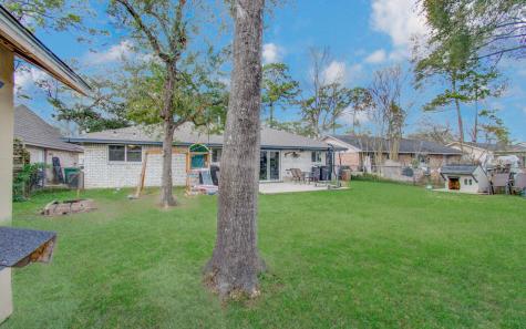 9410 Deanwood Street Houston TX 77040