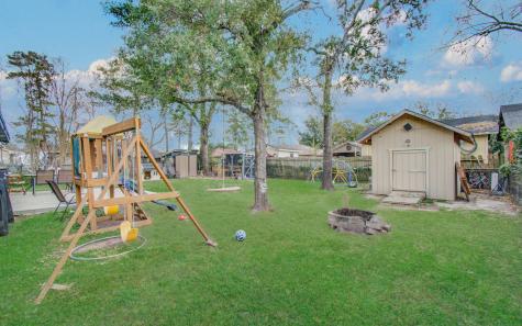 9410 Deanwood Street Houston TX 77040