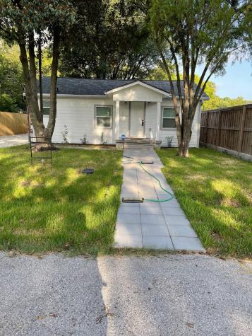 8017 Moon Beam Street Houston TX 77088