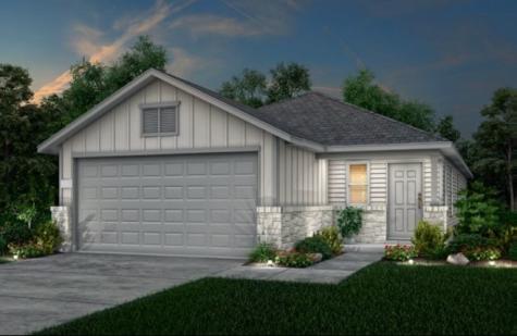 21382 Rising Fawn Road Porter TX 77365