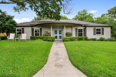 10002 Briar Rose Drive Houston TX 77042