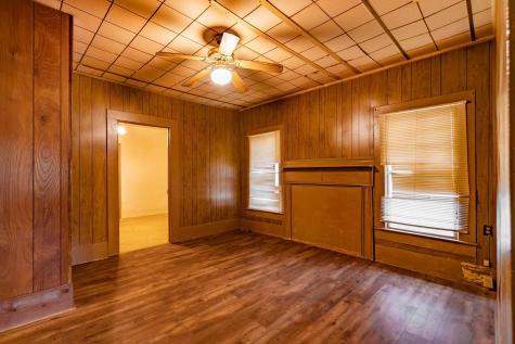 610 Cantrell Avenue Jourdanton TX 78026