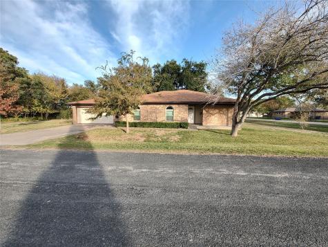 802 26th Street N Texas City TX 77590