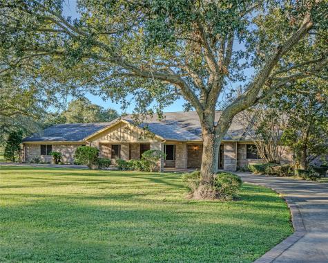 705 6th Street Bay City TX 77414