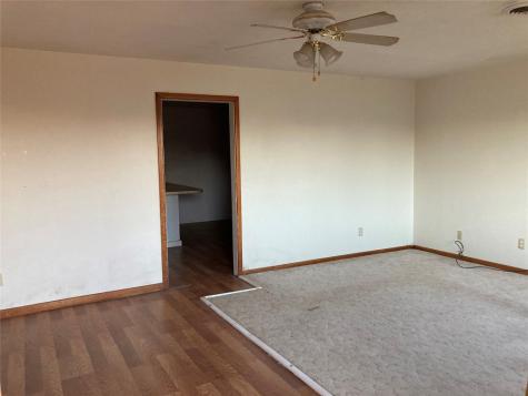 1320 Moody Street Paducah TX 79248