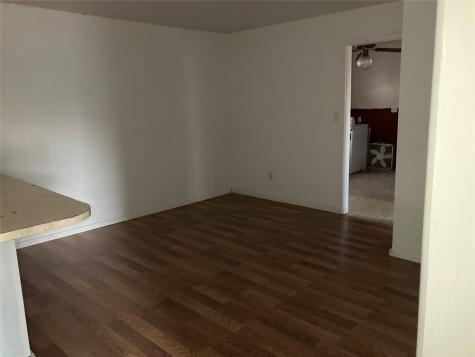 1320 Moody Street Paducah TX 79248