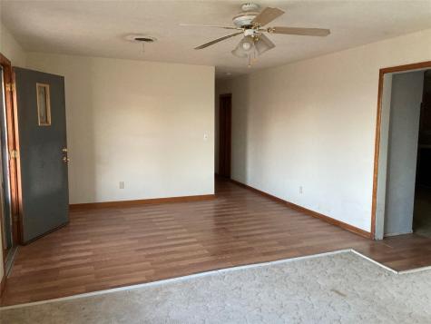 1320 Moody Street Paducah TX 79248