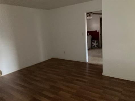 1320 Moody Street Paducah TX 79248
