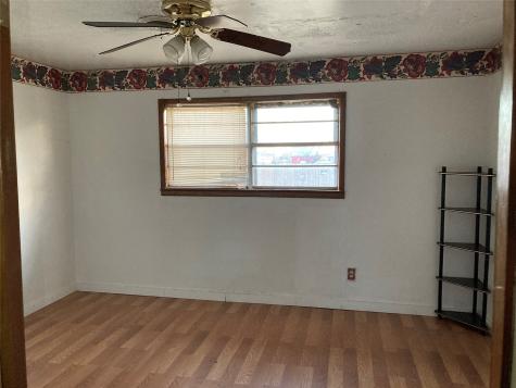 1320 Moody Street Paducah TX 79248