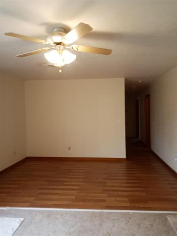 1320 Moody Street Paducah TX 79248
