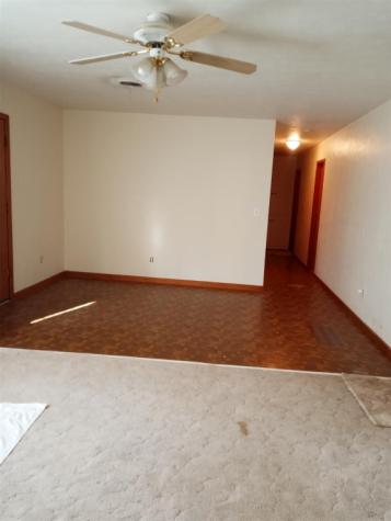 1320 Moody Street Paducah TX 79248