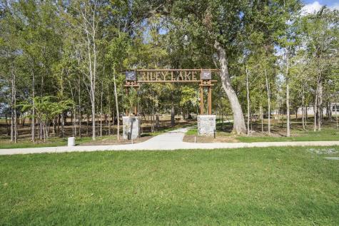 7722 Unicorn Clubtail Court Fulshear TX 77441