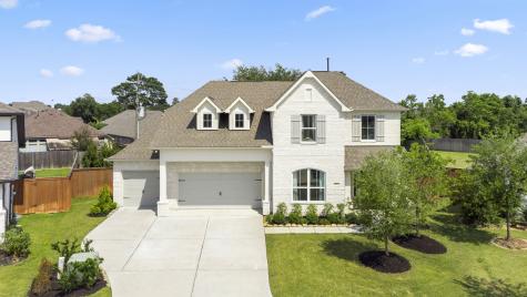 14202 Basalt Spring Lane Cypress TX 77429