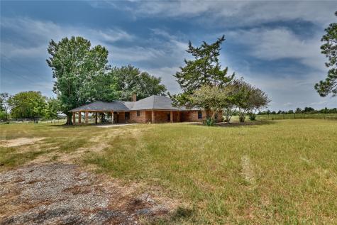 11750 Fm-1371 Chappell Hill TX 77426