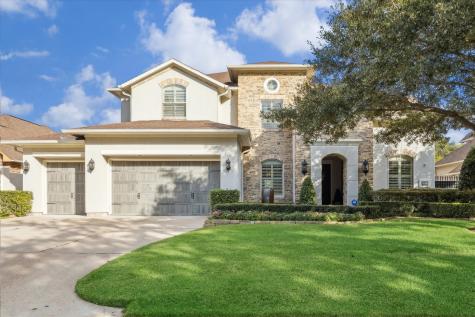 3335 Bridgeberry Lane Houston TX 77082