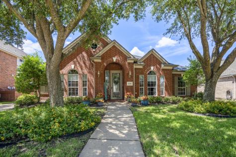 12514 Juniper Crossing Houston TX 77041