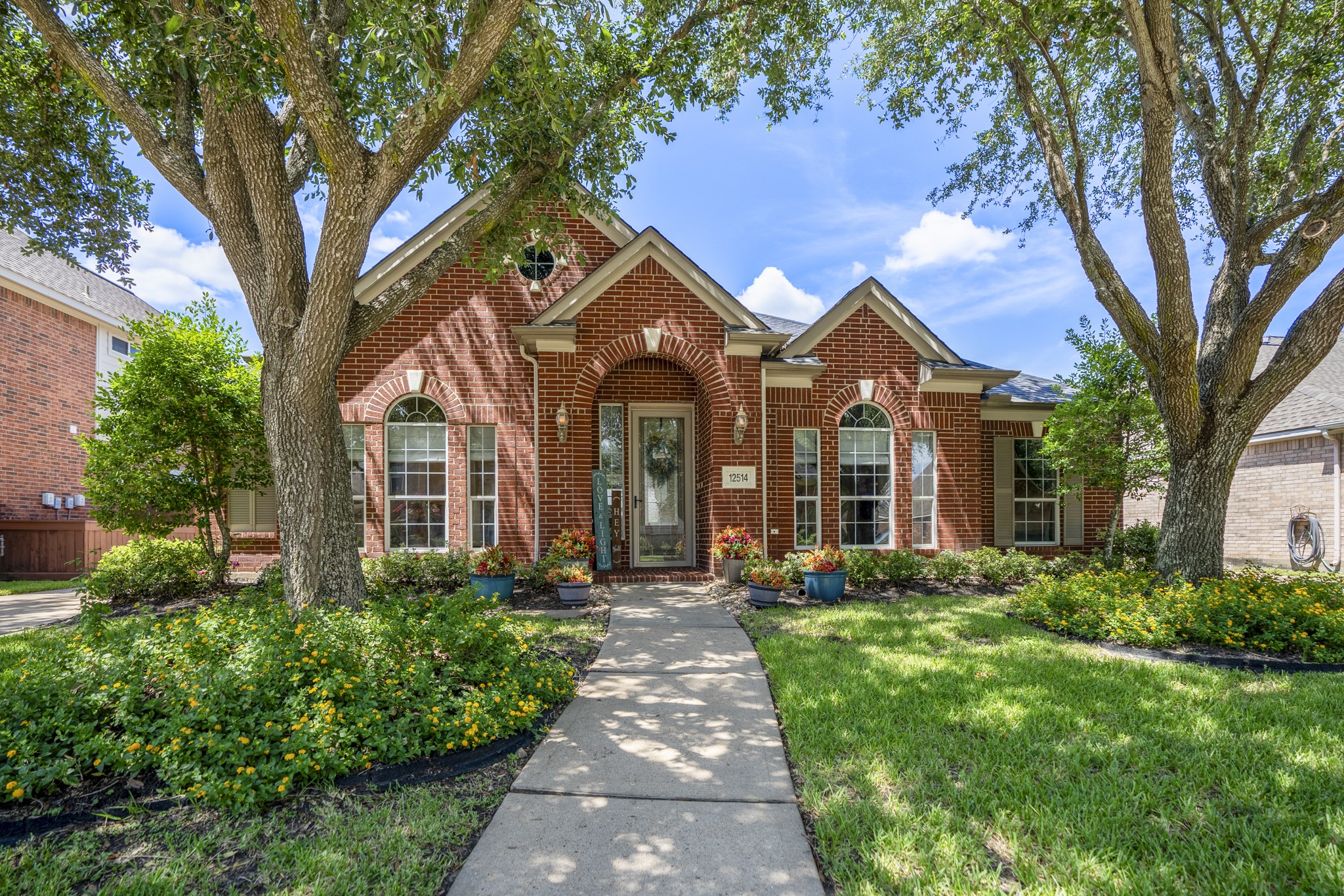 12514 Juniper Crossing Houston TX 77041